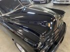 Thumbnail Photo 100 for 1949 Chevrolet Styleline